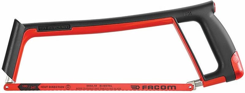 Bügelsägenfassung Facom 601PB