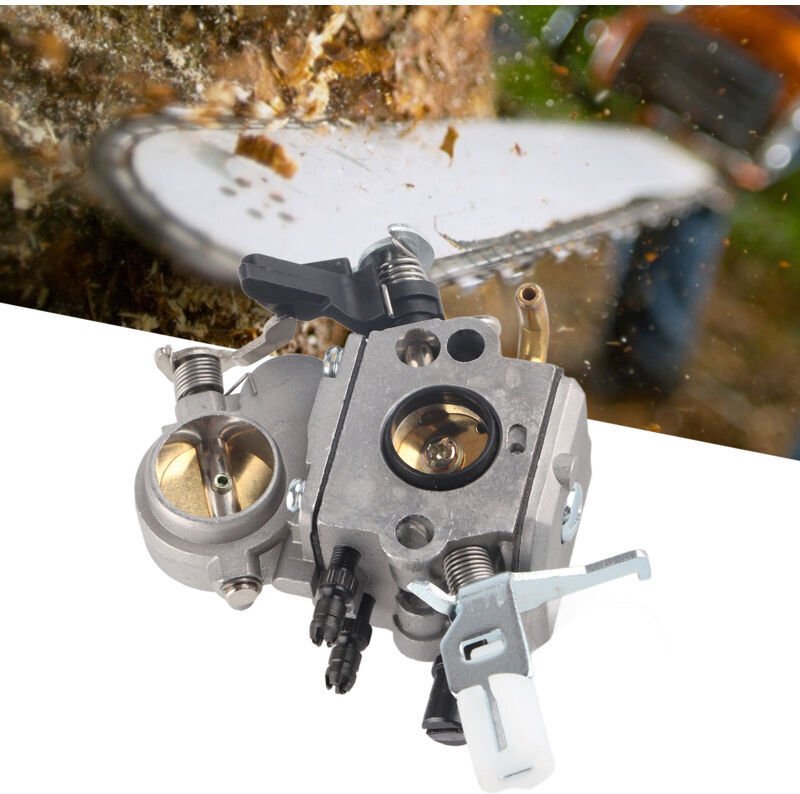 Vtizikl Tuyau de cheminée coudé à 90 degrés en acier inoxydable pour poêle à fumée,80mm