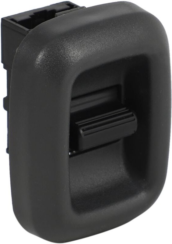 Tlily - Neuer elektrischer Fensterheber-Einzelschalter Passend für 47201-25060