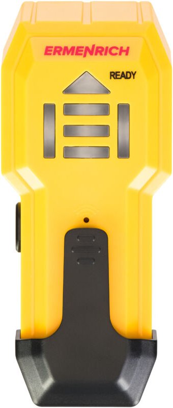 Levenhuk - Detektor dede montantes Ermenrich Ping SA20