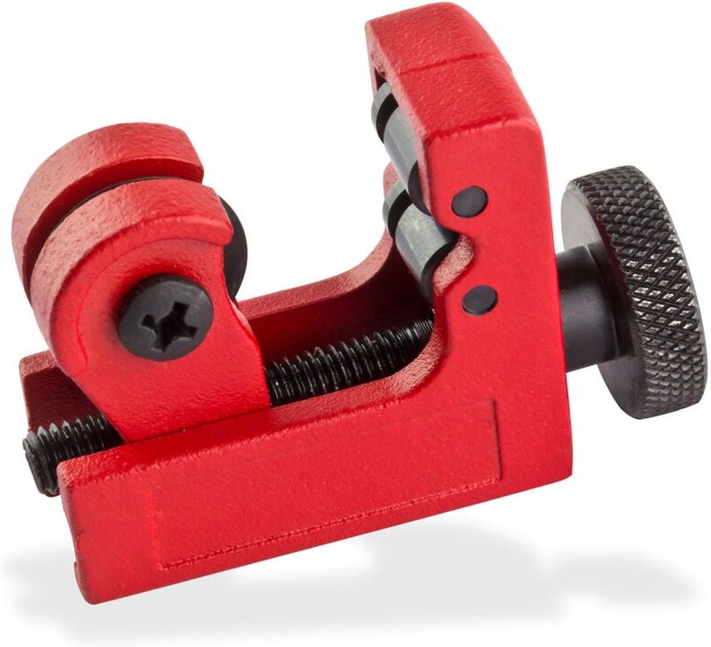 Mini - Rohrschneider 3 - 22 mm