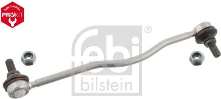 Stabilisatorverbindung 30827 Febi