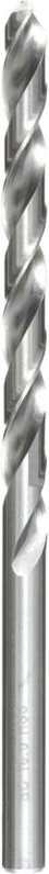 kwb 217032 HSS Spiralbohrer 3.2 mm Gesamtlänge 106 mm DIN 340 Zylinderschaft 1 St.