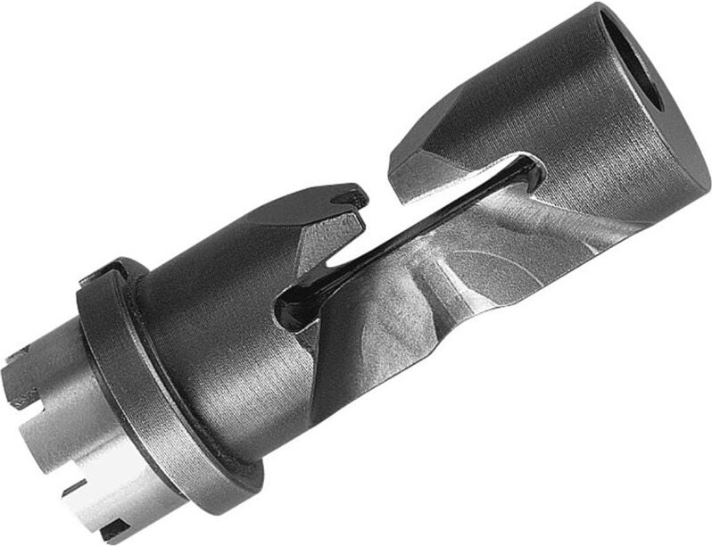 Matrizenträger - Fein