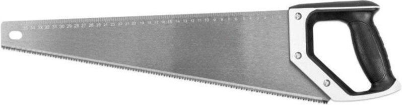 Handsäge 500 mm - Pro Stück