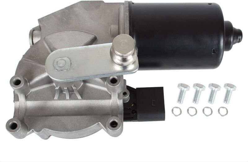 BMW 6 E63 / E64 03-10 Frontscheibenwischermotor