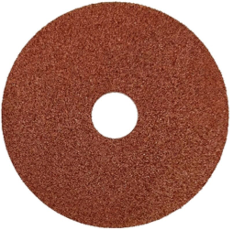 Proxxon - Trennscheibe für Kappgerät, 50 mm - 28152