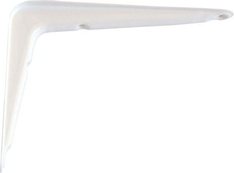 Quadrat plus plm02 weiß 150 x 125 mm