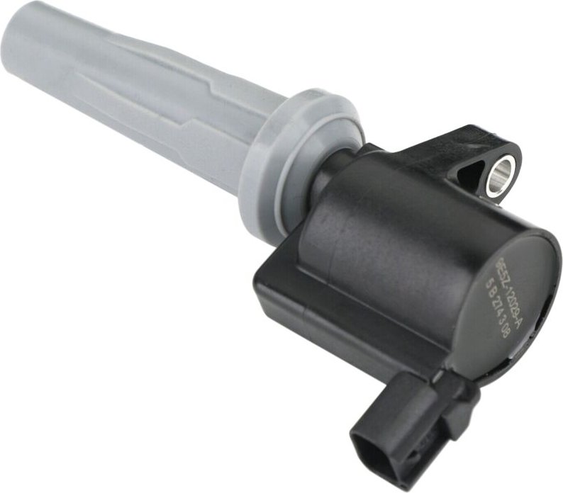Zündspule für C-Max Fusion ESCAPE MKZ Mercury 9E5Z-12029-A Auto Auto Zubehör Teile