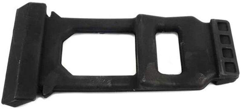 Flügelzange Renault Premium Kerax Volvo 20498623