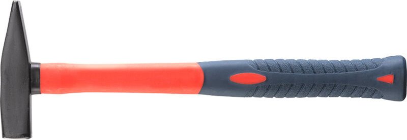 447303 Schlosserhammer 300 g 1 St. - KWB