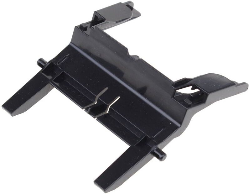 Bosch - staub-taschenhalter - 00657994 -