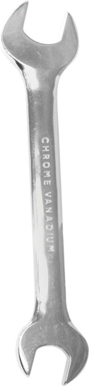 Doppelmaulschlüssel 14/15 mm