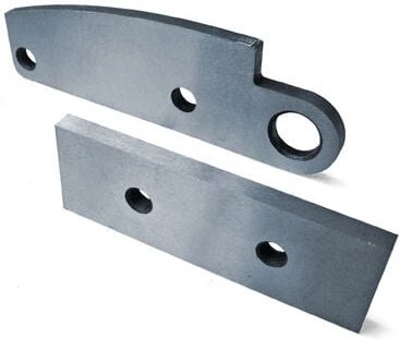 PS-300 Scherenmesser, 1 Satz optimale 3241028