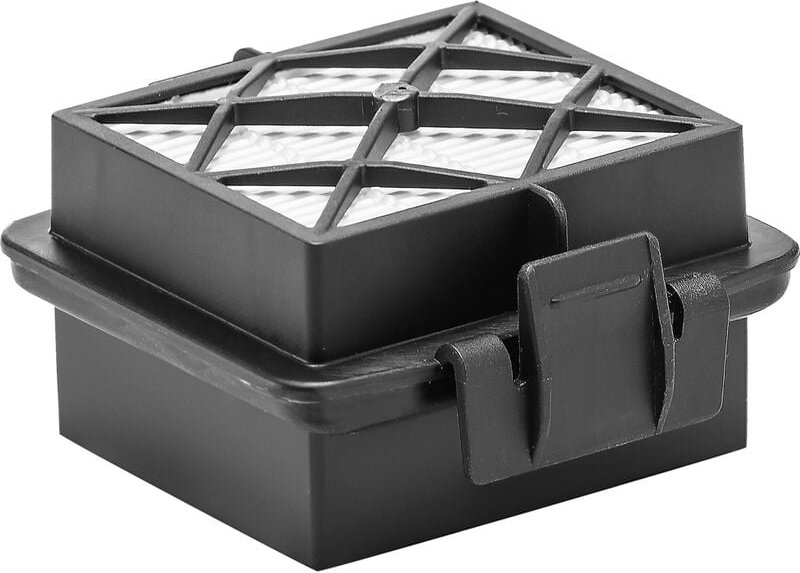 Kärcher Home & Garden 2.863-240.0 hepa - Hygienefilter 1 St.