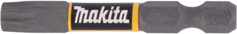 Torsion Bit T40-50 2Stk - Makita