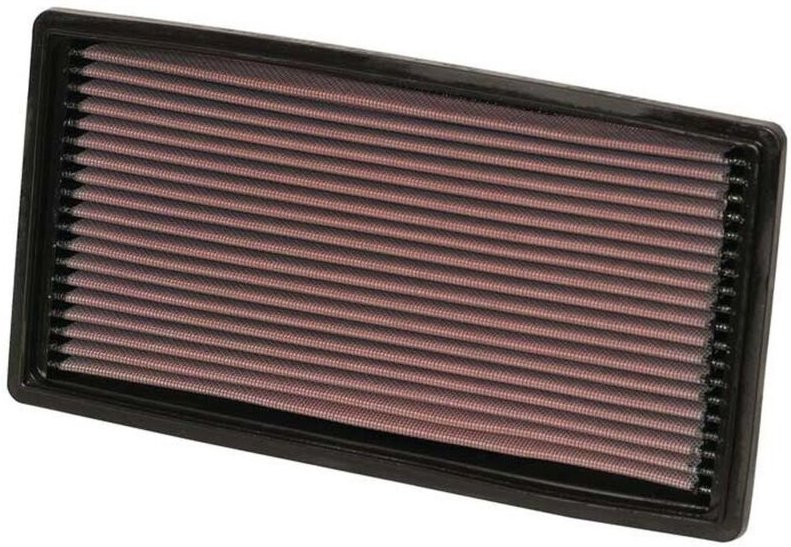 Luftfilter K&N KN33-2042