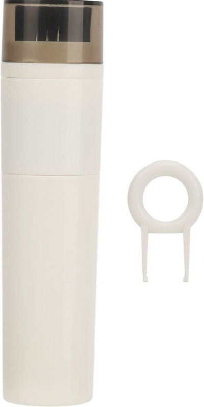 6-in-1 Reinigungsset für Kopfhörer: Reinigungsstift mit Bürste für Bluetooth-Kopfhörer, kompatibel mit Telefon, Tastatur...