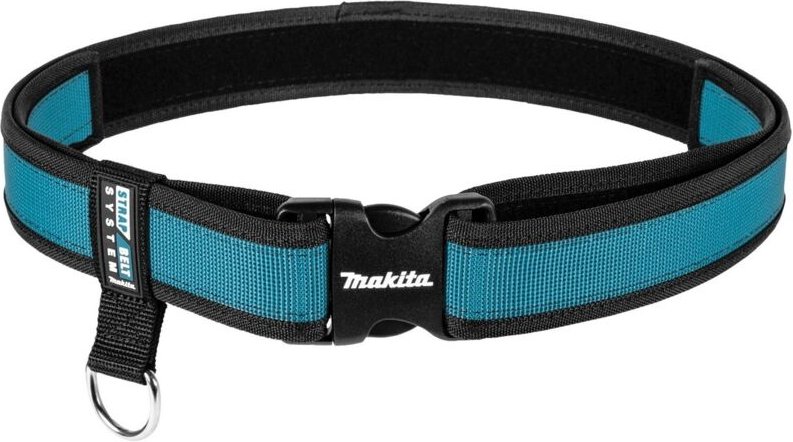 Gürtel Schnellwechsler Makita E-05337