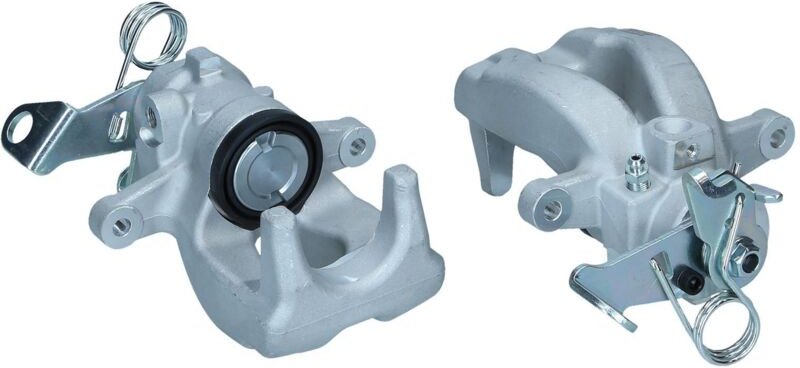 Bremssattel Jbc1234 Kamoka