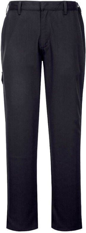 Metal Fusion Hose FR Marine S - FR(38-40) - UK(30-32)