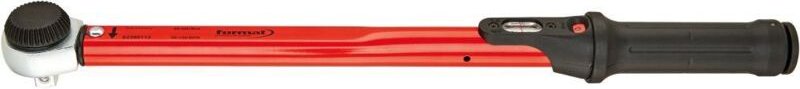 FORMAT Drehmomentschlüssel Pilzkopf 10-50Nm