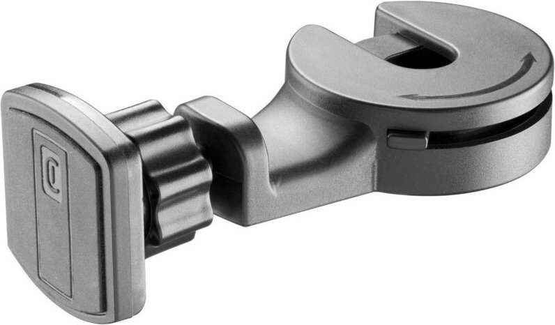 Cellularline Touch Hook - Universal