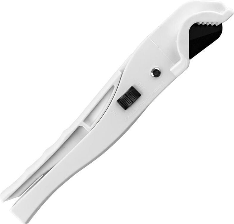 Rohrschneider JBM 53517