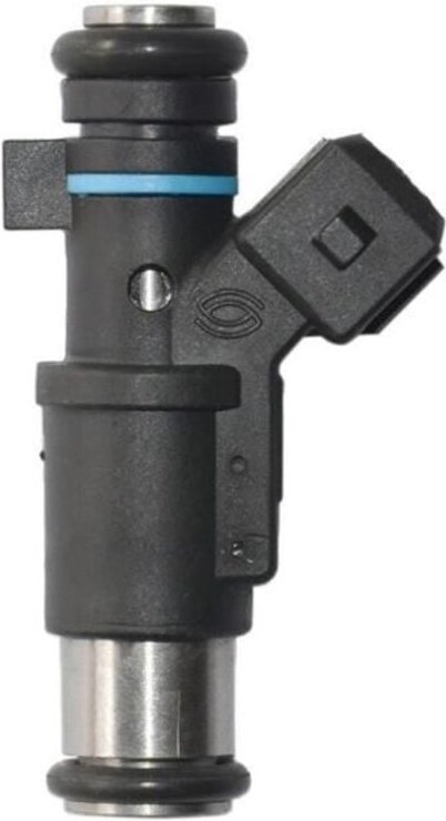 Neuer Einspritzdüse, äquivalent zu Peugeot 1984E0