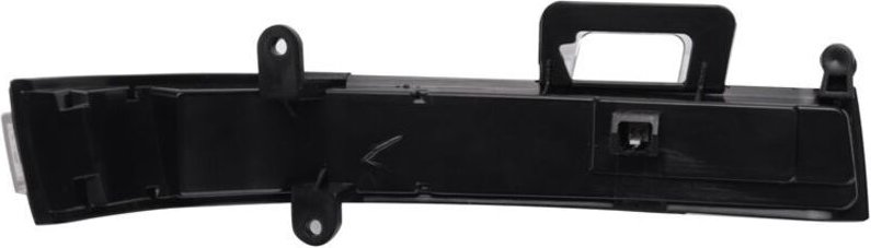 Auto RüCkspiegel Licht Blinker Blinker Kontrollleuchte für Tucson 2015 2016 2017 2018 2019