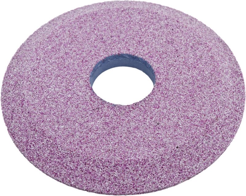 Maschinen MTY8-70EKS Edelkorundscheibe 1 St. - Holzmann