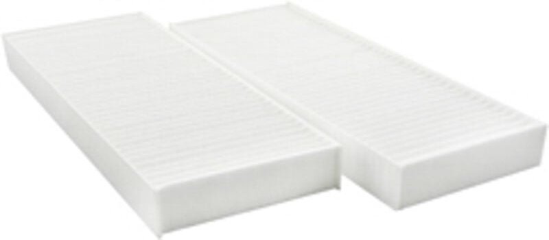 Baldwin PA4410 kit Innenraumfilter - Äquivalent sc 8102 kit hifi filter