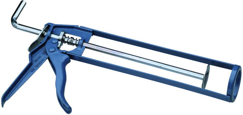 Geb 829701 Boden- Und Wandwerkzeuge