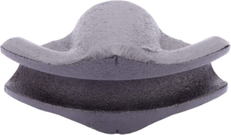 Rothenberger Biegesegment, ROBULL, 1/2", RM=81,50mm