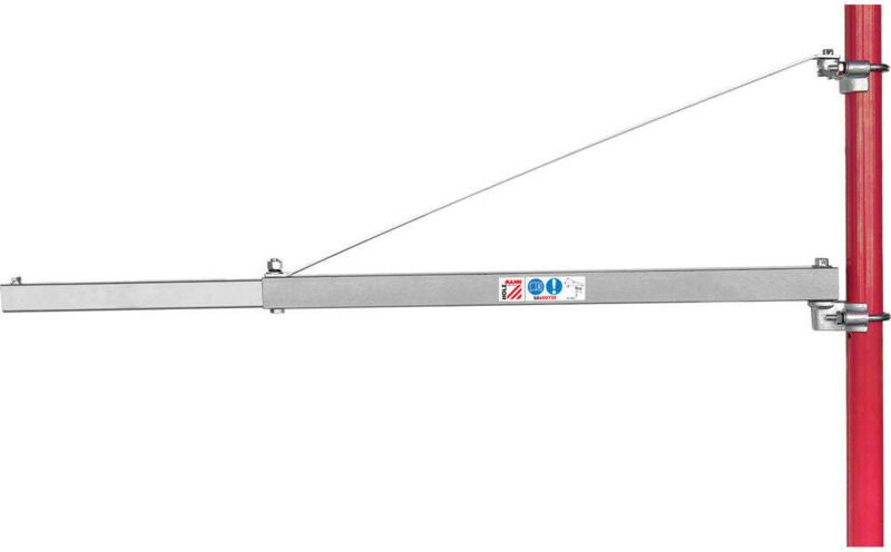 Schwenkarm sa3001100 Holzmann fur seilzug