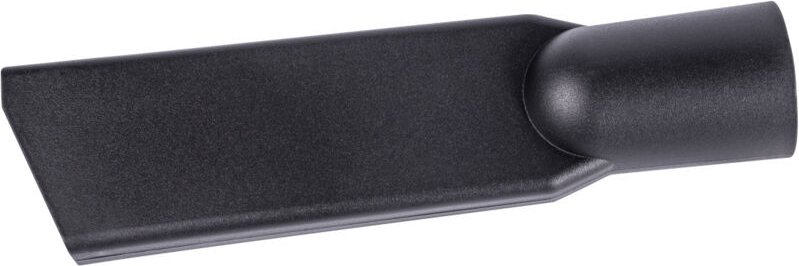 Cleancraft Flachdüse Ø 38 mm, 7013044