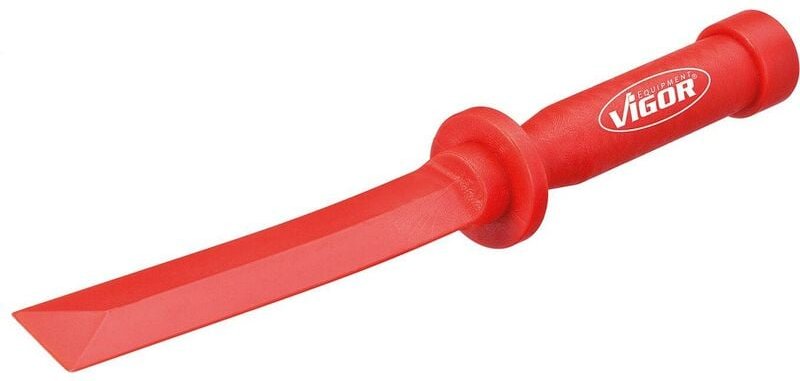 Klebegewicht-Entferner ∙ 22 mm ∙ V2514 ∙ 22 mm