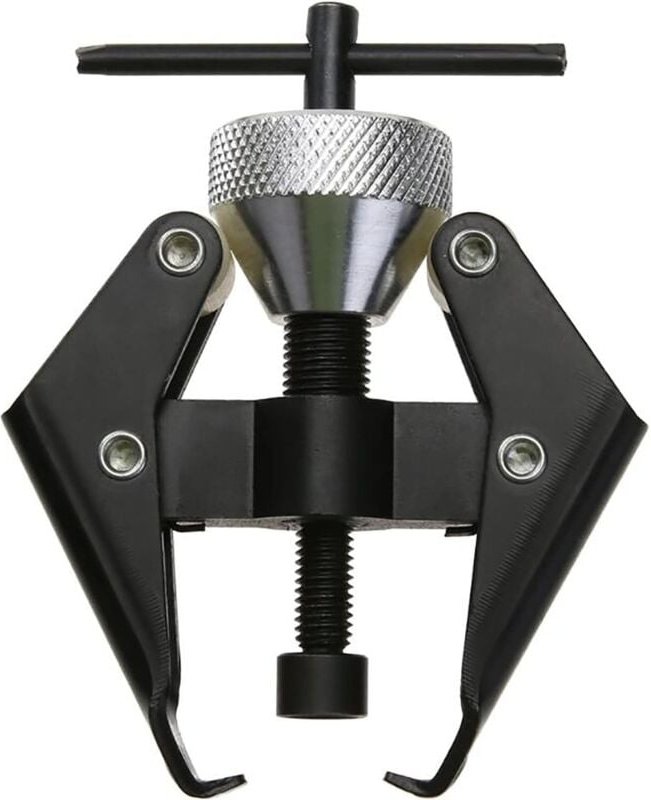 Werkzeug zum Entfernen von Scheibenwischerarmen, Batterieklemmenabzieher, Werkzeug zum Entfernen von Scheibenwischerarme...