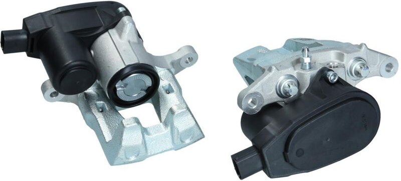 Bremssattel Jbc1128 Kamoka