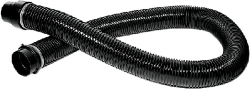 Schlauchverbindungsset spa 1000 / 1100 / 1101 / 1200 / 1700 / 1701 / 1702 (09130 - Metabo