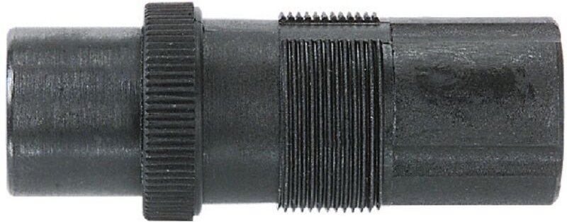 Anschlaghülse Standardausführung - 32127021129 - Fein