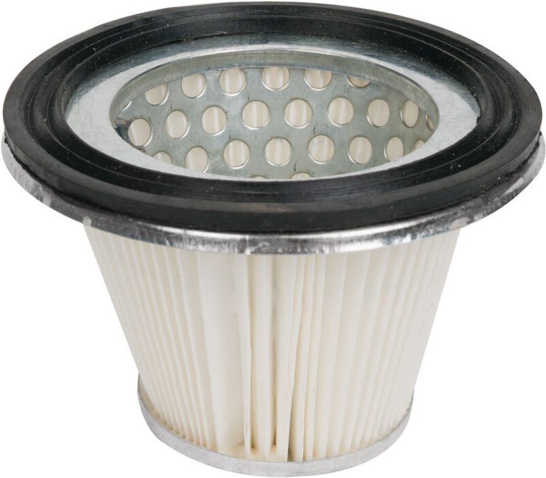 Unicraft Luftfilter LF-SSK1, 6204102