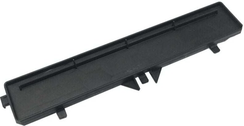 Schutzabdeckung für den Klimaanlagenfilter, Abdeckung für die Klimaanlage des Golf 7 MK7 B8 Superb A3