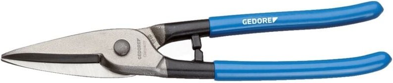 Gedore Blechschere 300 mm