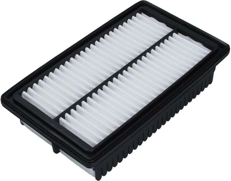 Luftfilter F238501 Kamoka