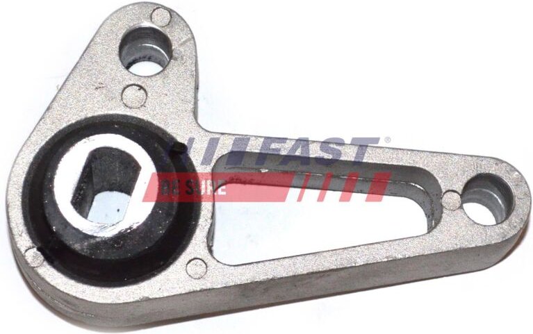 Motorlager Ft52491 Schnell