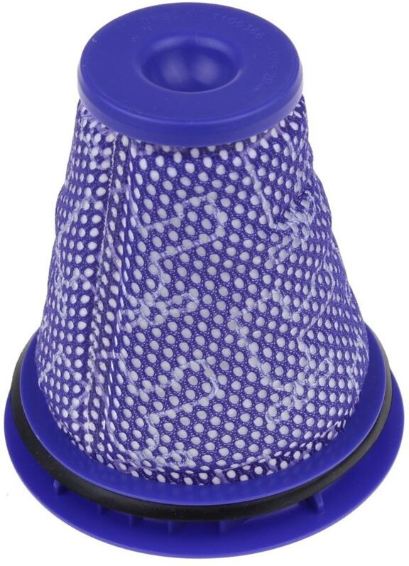 Dyson - vormotorfilter - cy23 - bigball multifloor - 96737101 -