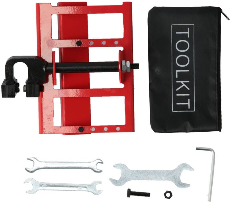 Elektrisches Sägebrett, Stahlsägebrett, rostbeständig, für Ingenieure und den Außeneinsatz