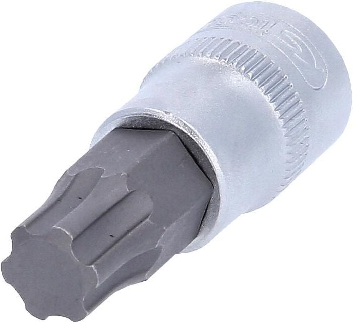 KS TOOLS 3/8" Bit-Stecknuss TorxPlus, IP55 ( 911.3156 )