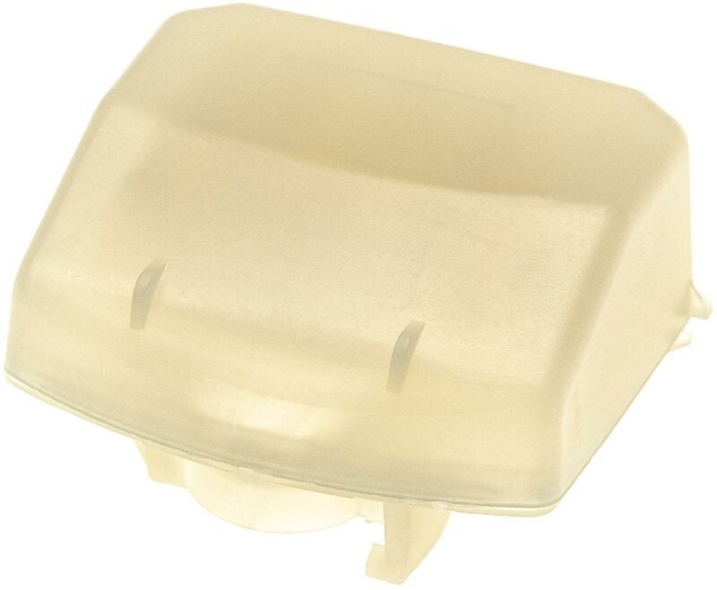 Vhbw - Filter Ersatz für Husqvarna 537024003, 537024002, 537024001 für Motorsäge - Luftfilter